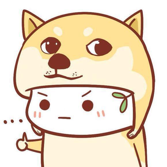 快手作品点赞100个 - 快手领赞一分10000赞,dy播放量0.1元10000个,5毛钱买1万个抖音播放量